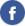 NIC.UA в Facebook