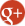 NIC.UA в Google Plus