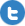 NIC.UA в Twitter